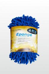 Eponge chenille